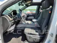 2016 Jeep CHEROKEE photo