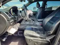 2016 Jeep CHEROKEE фото