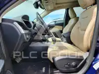 2016 Jeep CHEROKEE photo