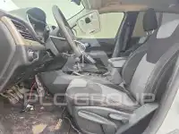 2016 Jeep CHEROKEE фото