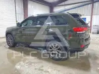 2016 Jeep CHEROKEE фото