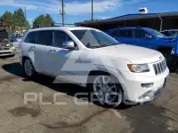2016 Jeep CHEROKEE фото