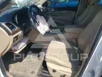 2016 Jeep CHEROKEE фото