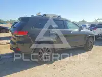 2016 Jeep CHEROKEE фото