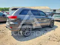 2016 Jeep CHEROKEE фото