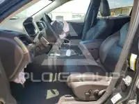 2016 Jeep CHEROKEE фото