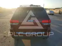 2016 Jeep CHEROKEE фото