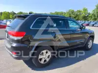 2016 Jeep CHEROKEE фото