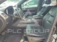 2016 Jeep CHEROKEE фото