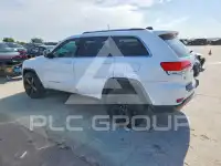 2016 Jeep CHEROKEE фото