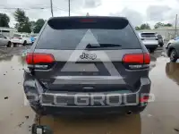 2016 Jeep CHEROKEE фото