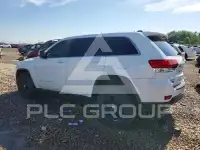 2016 Jeep CHEROKEE фото