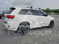 2016 Jeep CHEROKEE фото