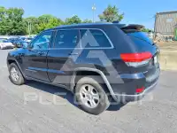 2016 Jeep CHEROKEE фото