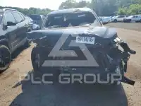 2016 Jeep CHEROKEE фото