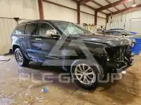 2016 Jeep CHEROKEE photo