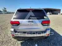 2016 Jeep CHEROKEE фото