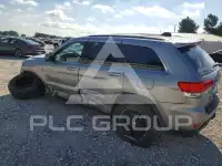 2016 Jeep CHEROKEE фото