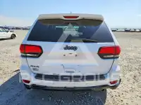 2016 Jeep CHEROKEE фото