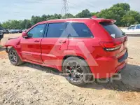 2016 Jeep CHEROKEE фото