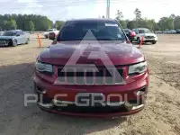 2016 Jeep CHEROKEE фото