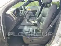 2016 Jeep CHEROKEE photo