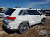2016 Jeep CHEROKEE фото