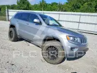 2016 Jeep CHEROKEE фото