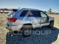 2016 Jeep CHEROKEE фото
