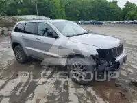 2016 Jeep CHEROKEE photo