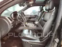 2016 Jeep CHEROKEE фото