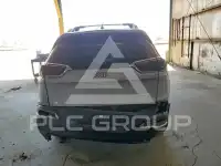 2016 Jeep CHEROKEE фото