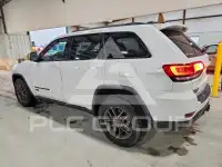 2016 Jeep CHEROKEE фото