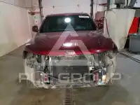 2016 Jeep Grand Cherokee photo