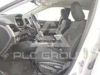 2016 Jeep CHEROKEE photo