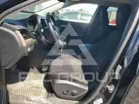 2016 Jeep CHEROKEE фото