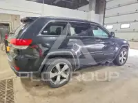 2016 Jeep CHEROKEE фото