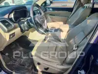 2016 Jeep CHEROKEE фото