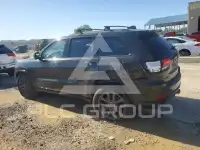 2016 Jeep CHEROKEE фото