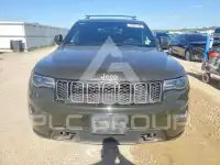 2016 Jeep CHEROKEE фото