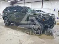 2016 Jeep CHEROKEE фото