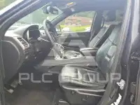 2016 Jeep CHEROKEE photo