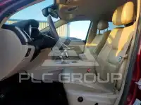 2016 Jeep CHEROKEE фото