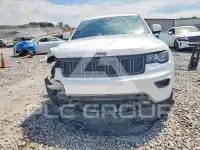 2016 Jeep CHEROKEE photo