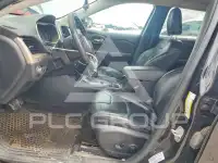 2016 Jeep CHEROKEE фото