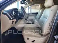 2016 Jeep CHEROKEE фото