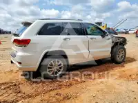 2016 Jeep CHEROKEE фото