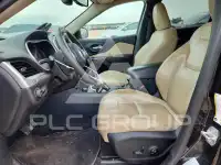 2016 Jeep CHEROKEE фото