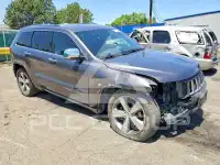 2016 Jeep CHEROKEE фото