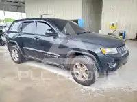 2016 Jeep CHEROKEE photo